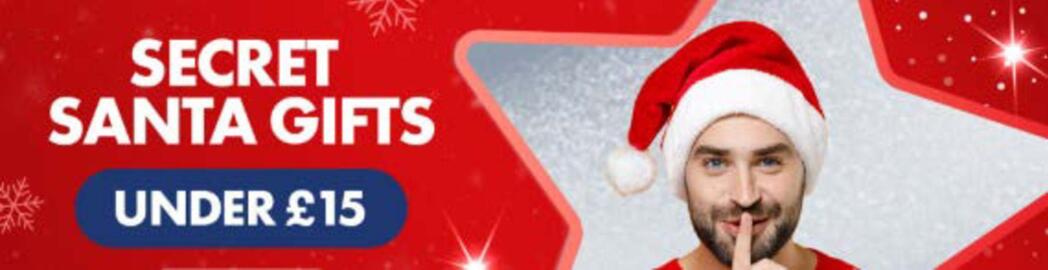 Menkind leaflet Page 2