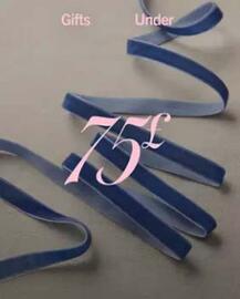 Levi's leaflet Page 2