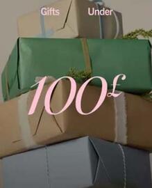 Levi's leaflet Page 3