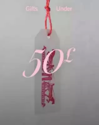 Levi's leaflet (valid until 13-12)