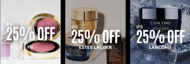 Debenhams catalogue Page 3