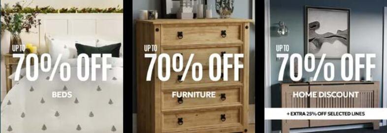 Debenhams catalogue Page 5