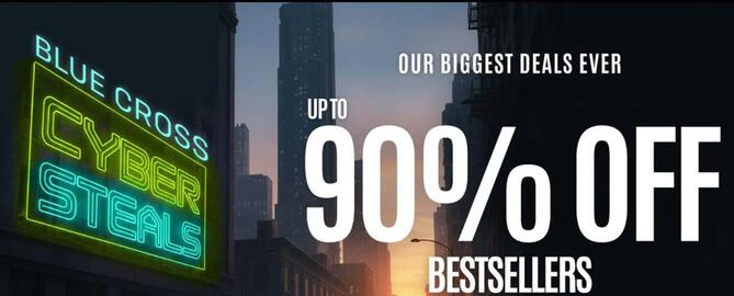 Debenhams catalogue Page 2