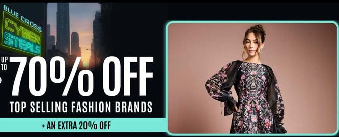 Debenhams catalogue Page 3