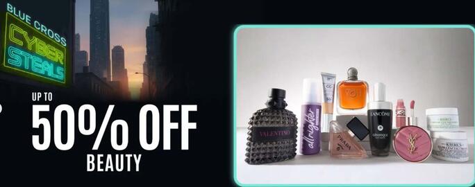 Debenhams catalogue Page 4