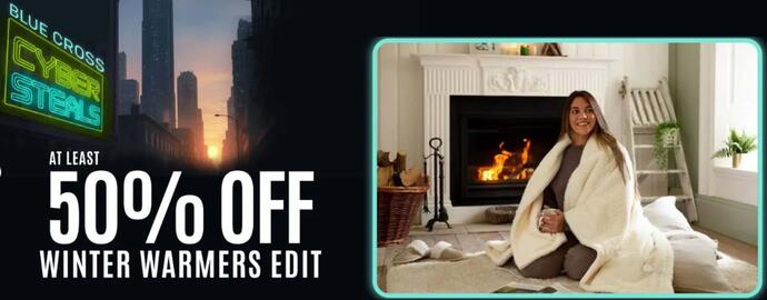 Debenhams catalogue Page 5