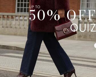 Oasis leaflet Page 1