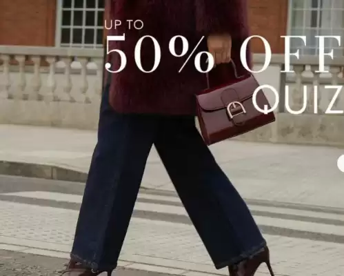 Oasis leaflet (valid until 20-12)