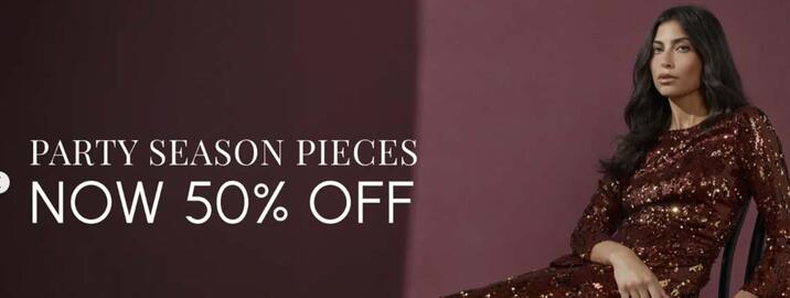 Wallis catalogue Page 1