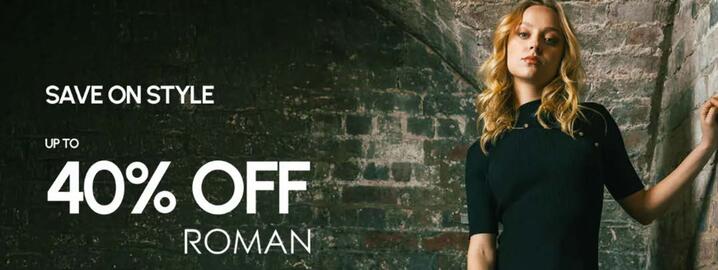 Wallis catalogue Page 2