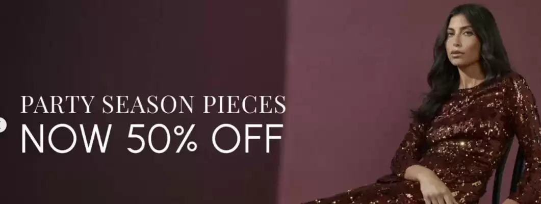 Wallis catalogue (valid until 24-12)