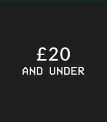 Quiz leaflet (valid until 19-12)