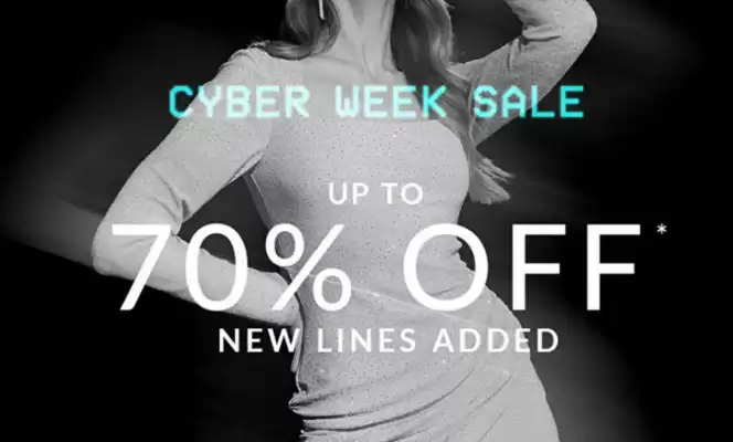 Quiz leaflet (valid until 16-12)