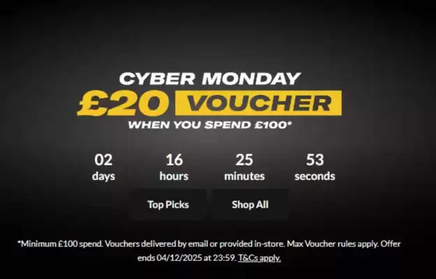 USC catalogue (valid until 4-12)