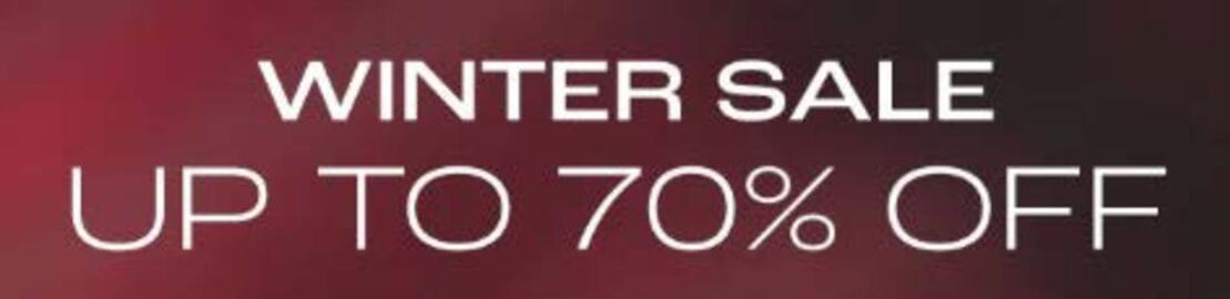 Evans catalogue Page 1