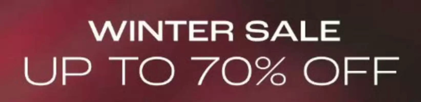 Evans catalogue (valid until 24-12)