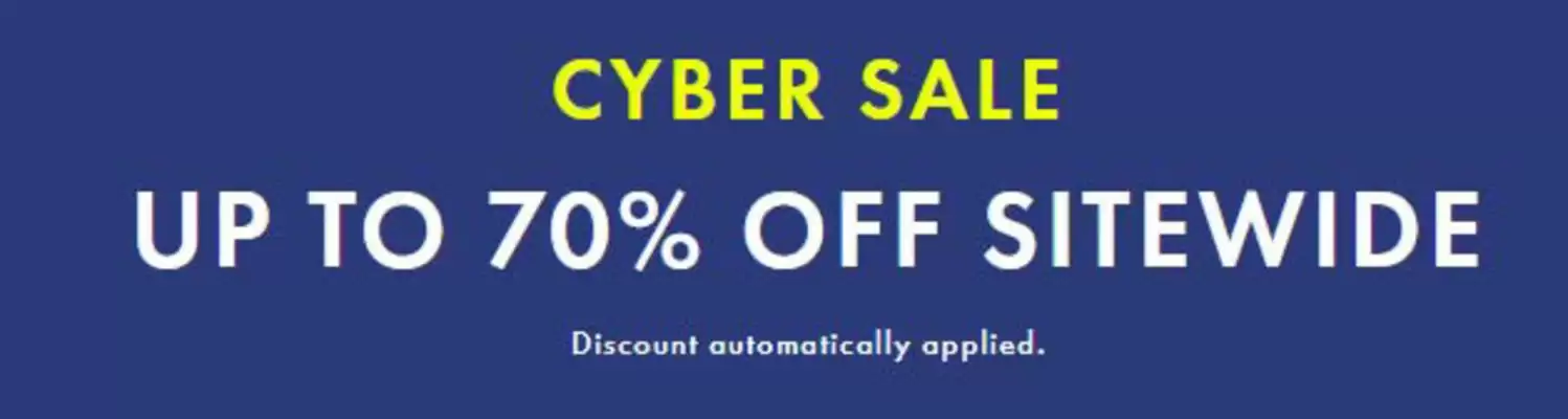 Ted Baker leaflet (valid until 12-12)