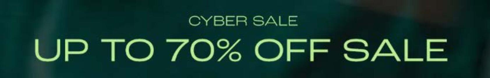 Evans catalogue Page 1