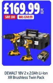 Screwfix catalogue Page 1