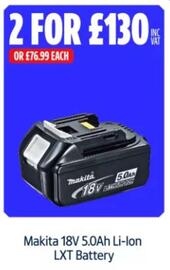 Screwfix catalogue Page 2