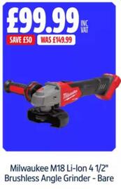 Screwfix catalogue Page 3