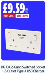 Screwfix catalogue Page 4