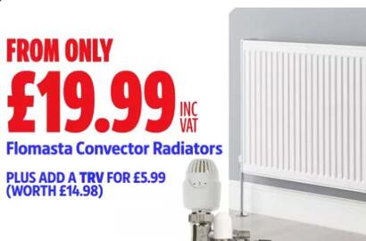 Screwfix catalogue week 49 Page 1