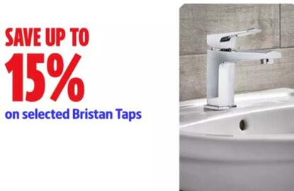 Screwfix catalogue week 49 Page 2