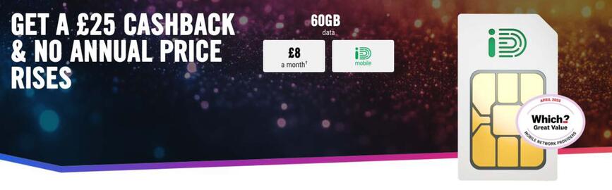 Carphone Warehouse leaflet Page 4