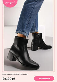 Renee magazyn tydzień 49 Strona 10