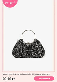 Renee magazyn tydzień 49 Strona 11