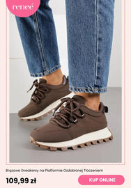 Renee magazyn tydzień 49 Strona 2