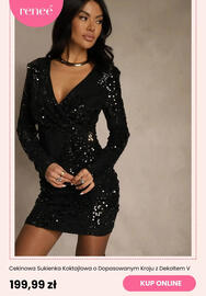 Renee magazyn tydzień 49 Strona 3