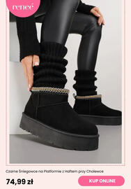 Renee magazyn tydzień 49 Strona 4