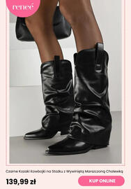 Renee magazyn tydzień 49 Strona 5