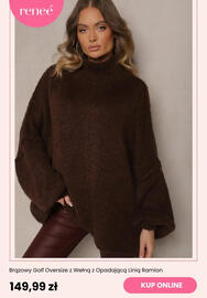 Renee magazyn tydzień 49 Strona 6