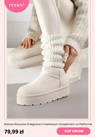 Renee magazyn tydzień 49 Strona 7