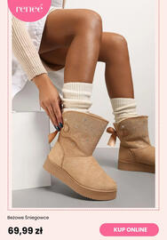 Renee magazyn tydzień 49 Strona 8