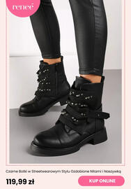 Renee magazyn tydzień 49 Strona 9