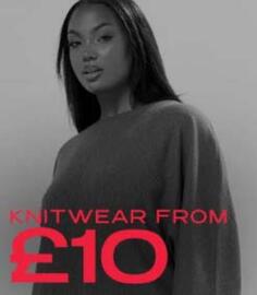 Yours Clothing catalogue week 49 Page 3