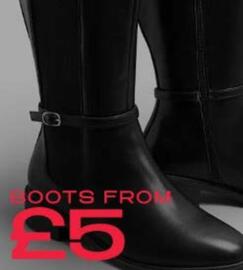 Yours Clothing catalogue week 49 Page 5