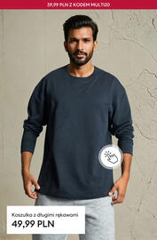 Sinsay gazetka Strona 10