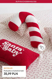 Sinsay gazetka Strona 11