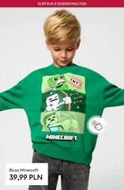 Sinsay gazetka Strona 15