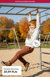 Sinsay gazetka Strona 5