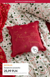 Sinsay gazetka Strona 6