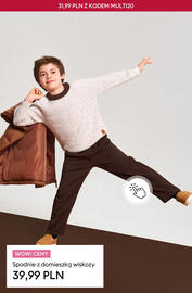 Sinsay gazetka Strona 7