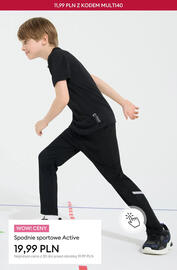 Sinsay gazetka Strona 9