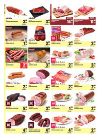 TomiMarkt gazetka Strona 2