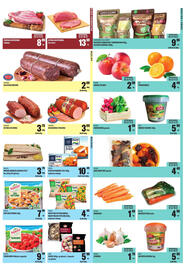 TomiMarkt gazetka Strona 3